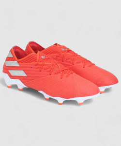 Adidas nemeziz casual new arrivals