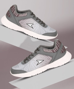 Power clearance skate shoes