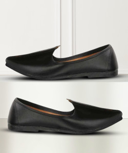 Juti for mens flipkart on sale
