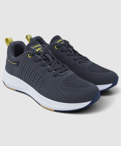 Campus shoes jabong deals