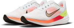 NIKE NK AIR WINFLO 9 Running Shoes For Men