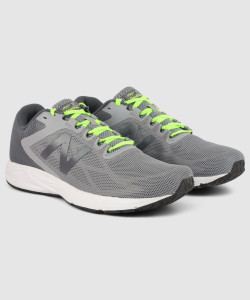 New balance 490 men silver cheap