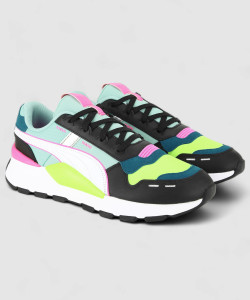 Rs 2.0 futura puma shop