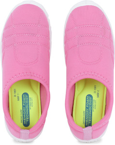 DOCTOR EXTRA SOFT Women s Memory Foam Shoes for Walking