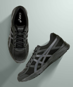 Asics gel contend 4 gs junior store