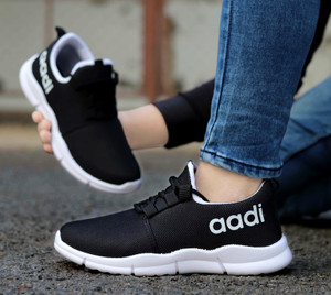 Aadi Footwear Buy Aadi Footwear Online at Best Prices in India Flipkart