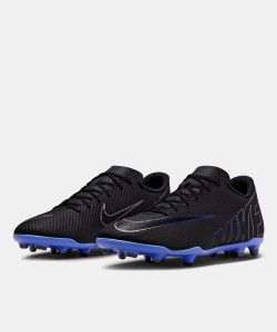 Mercurial boots price in india new arrivals