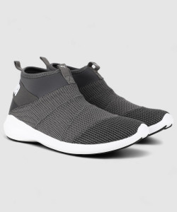Puma mono knit deals