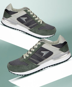 Bata running shoes flipkart on sale