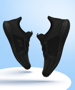 Cheap skechers online flex elite mens