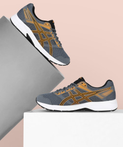 asics gel shoes flipkart