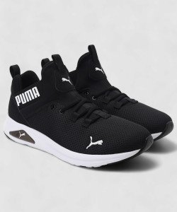 PUMA Zeta Running Shoes For Men Buy PUMA Zeta Running Shoes For Men Online at Best Price Shop Online for Footwears in India Flipkart