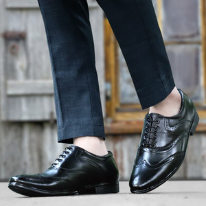 H and clearance m formal shoes