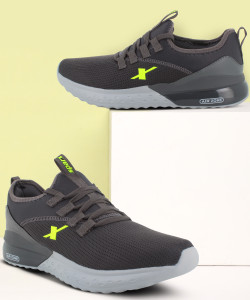 Sparx Running Shoes For Men Buy Sparx Running Shoes For Men Online at Best Price Shop Online for Footwears in India Flipkart