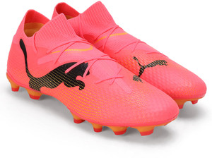 Flipkart nike hot sale football boots