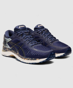 Asics Metarun Running Shoes For Men Buy Asics Metarun Running Shoes For Men Online at Best Price Shop Online for Footwears in India Flipkart