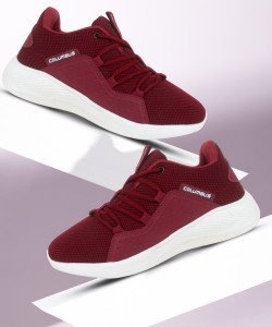Columbus shoes flipkart store