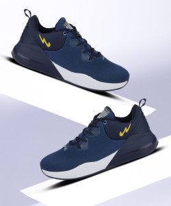 Men's mesh casual sneakers flipkart clearance