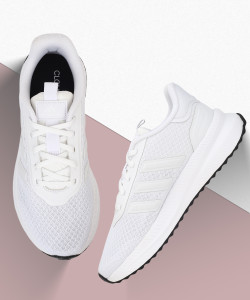 3-5-id0481-3-5-adidas-ftwwht-