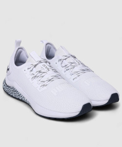 Puma hybrid nx one 8 clearance