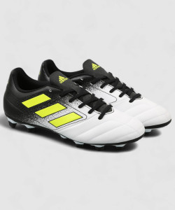 Adidas ace 17.4 in j sales