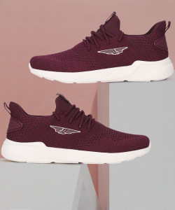 RED TAPE Walking Shoes For Men Buy RED TAPE Walking Shoes For Men Online at Best Price Shop Online for Footwears in India Flipkart
