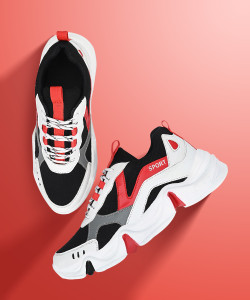 Harmeet Mens Footwear - Buy Harmeet 