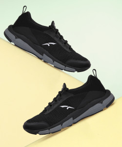 Furo by Red Chief By Red Chief Running Sports Shoes For Men Buy