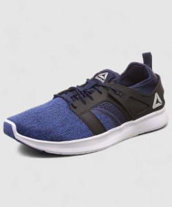 Reebok astound runner lp sales