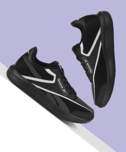 Reebok shoes new 2019 new arrivals