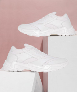 Kook N Keech KNKRIPO 4 Lightweight Comfort Summer Trendy Premium