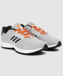 Men's adidas running kray 2 shoes deals