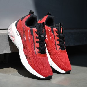 CAMPUS FIRST Running Shoes For Men