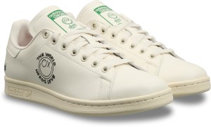 Adidas Stan Smith Shoes - Buy Adidas Stan Smith Shoes online at Best Prices  in India | Flipkart.com