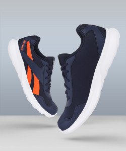 Reebok men's cheap fusion running shoes