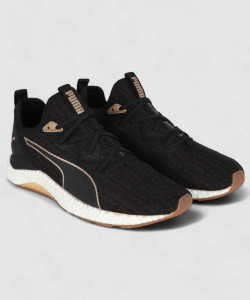 PUMA Hybrid Runner Desert Running Shoes For Men Buy PUMA Hybrid Runner Desert Running Shoes For Men Online at Best Price Shop Online for Footwears