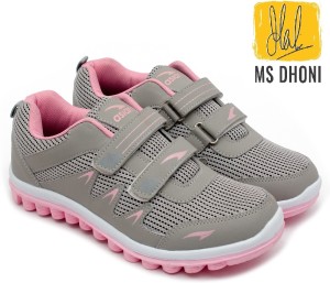 Buy Running Shoes All Colour Available (Light Blue, Numeric_6) at Amazon.in