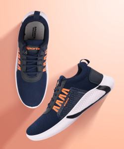 Flipkart sports boots sale