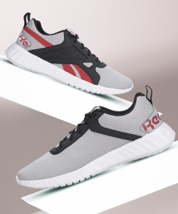 Reebok dv4777 discount
