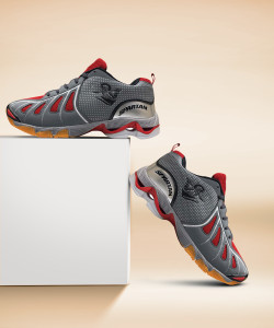 Spartan volleyball shoes new arrivals price