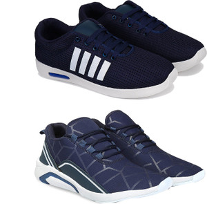 Flipkart shoes under 200 hotsell