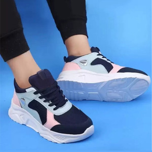 Flipkart ladies sneakers top