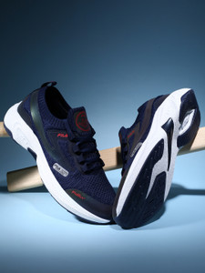 Fila disblower hybrid mens outlet