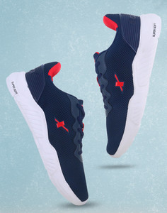 Sm 297 sparx shop