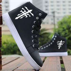 Top casual discount sneakers 2019