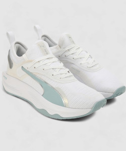 PUMA PWR XX NITRO Womens Training Gym Shoes For Men Buy PUMA PWR XX NITRO Womens Training Gym Shoes For Men Online at Best Price Shop Online for