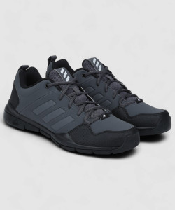ADIDAS Argo Trek Ss 19 Tennis Shoes For Men Buy ADIDAS Argo Trek Ss 19 Tennis Shoes For Men Online at Best Price Shop Online for Footwears in India Flipkart
