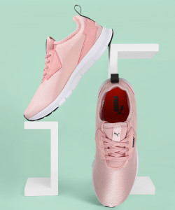 Womens camo puma shoes online