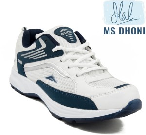 Flipkart hot sale asian shoes