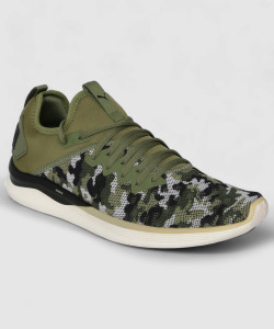 Puma ignite camouflage outlet
